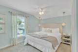 95 Betty Street - Photo 51