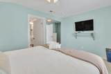 95 Betty Street - Photo 52