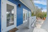 95 Betty Street - Photo 54
