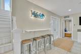 95 Betty Street - Photo 57