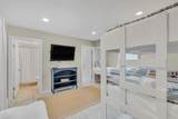 95 Betty Street - Photo 60