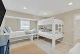 95 Betty Street - Photo 61