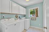 95 Betty Street - Photo 62