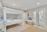 95 Betty Street - Photo 64