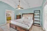95 Betty Street - Photo 65