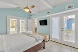 95 Betty Street - Photo 66
