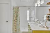 95 Betty Street - Photo 68