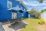 95 Betty Street - Photo 70