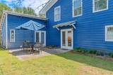 95 Betty Street - Photo 71