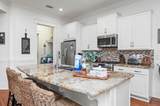 50 Cinnamon Fern Lane - Photo 13