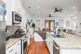 50 Cinnamon Fern Lane - Photo 15