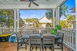50 Cinnamon Fern Lane - Photo 17