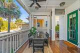 50 Cinnamon Fern Lane - Photo 18