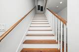 50 Cinnamon Fern Lane - Photo 19