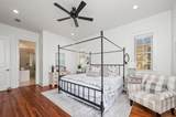 50 Cinnamon Fern Lane - Photo 21