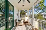 50 Cinnamon Fern Lane - Photo 23