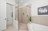 50 Cinnamon Fern Lane - Photo 24