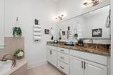 50 Cinnamon Fern Lane - Photo 26