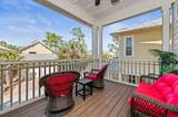 50 Cinnamon Fern Lane - Photo 32