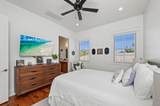 50 Cinnamon Fern Lane - Photo 33