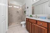 50 Cinnamon Fern Lane - Photo 35