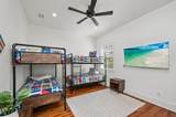 50 Cinnamon Fern Lane - Photo 36