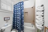 50 Cinnamon Fern Lane - Photo 37