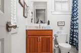 50 Cinnamon Fern Lane - Photo 38