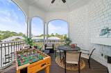 50 Cinnamon Fern Lane - Photo 39