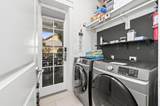 50 Cinnamon Fern Lane - Photo 43