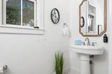 50 Cinnamon Fern Lane - Photo 44