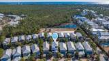 50 Cinnamon Fern Lane - Photo 46