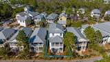 50 Cinnamon Fern Lane - Photo 48