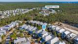 50 Cinnamon Fern Lane - Photo 49