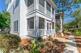 50 Cinnamon Fern Lane - Photo 6