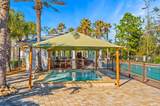 50 Cinnamon Fern Lane - Photo 60