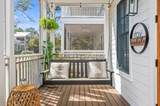 50 Cinnamon Fern Lane - Photo 8