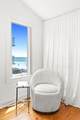 3430 Scenic Highway 98 - Photo 22