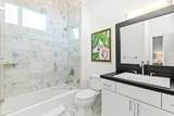 3430 Scenic Highway 98 - Photo 23