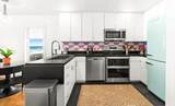 3430 Scenic Highway 98 - Photo 27