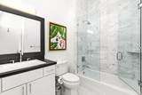 3430 Scenic Highway 98 - Photo 39