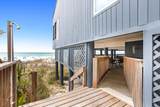 3430 Scenic Highway 98 - Photo 41