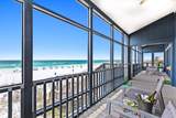 3430 Scenic Highway 98 - Photo 5