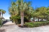3430 Scenic Highway 98 - Photo 6