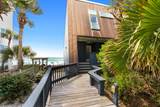 3430 Scenic Highway 98 - Photo 8