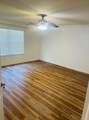 437 Hatchee Dr Drive - Photo 13