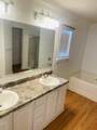 437 Hatchee Dr Drive - Photo 14