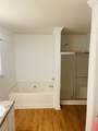 437 Hatchee Dr Drive - Photo 15