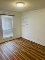 437 Hatchee Dr Drive - Photo 18
