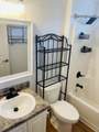 437 Hatchee Dr Drive - Photo 19